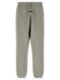 Fear Of God Essential Signature Classic Pants