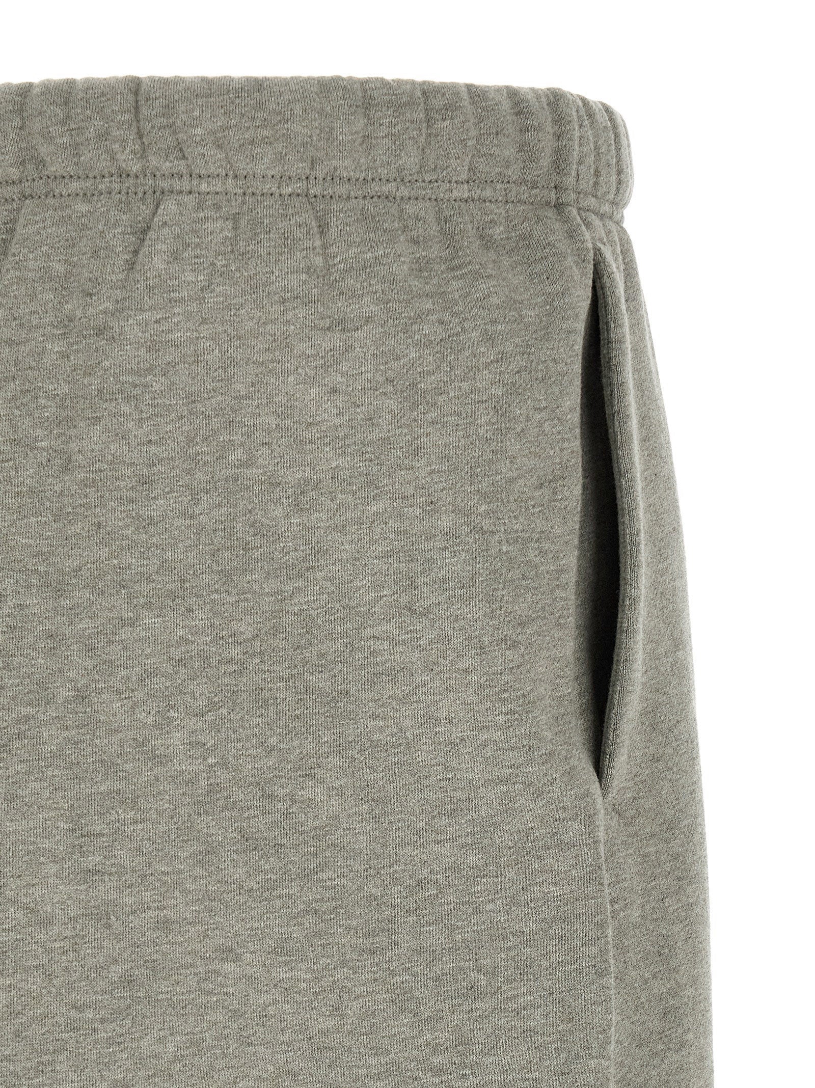 Fear Of God Essential Signature Classic Pants
