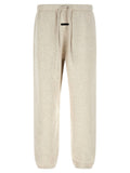 Fear Of God Essential Signature Classic Pants
