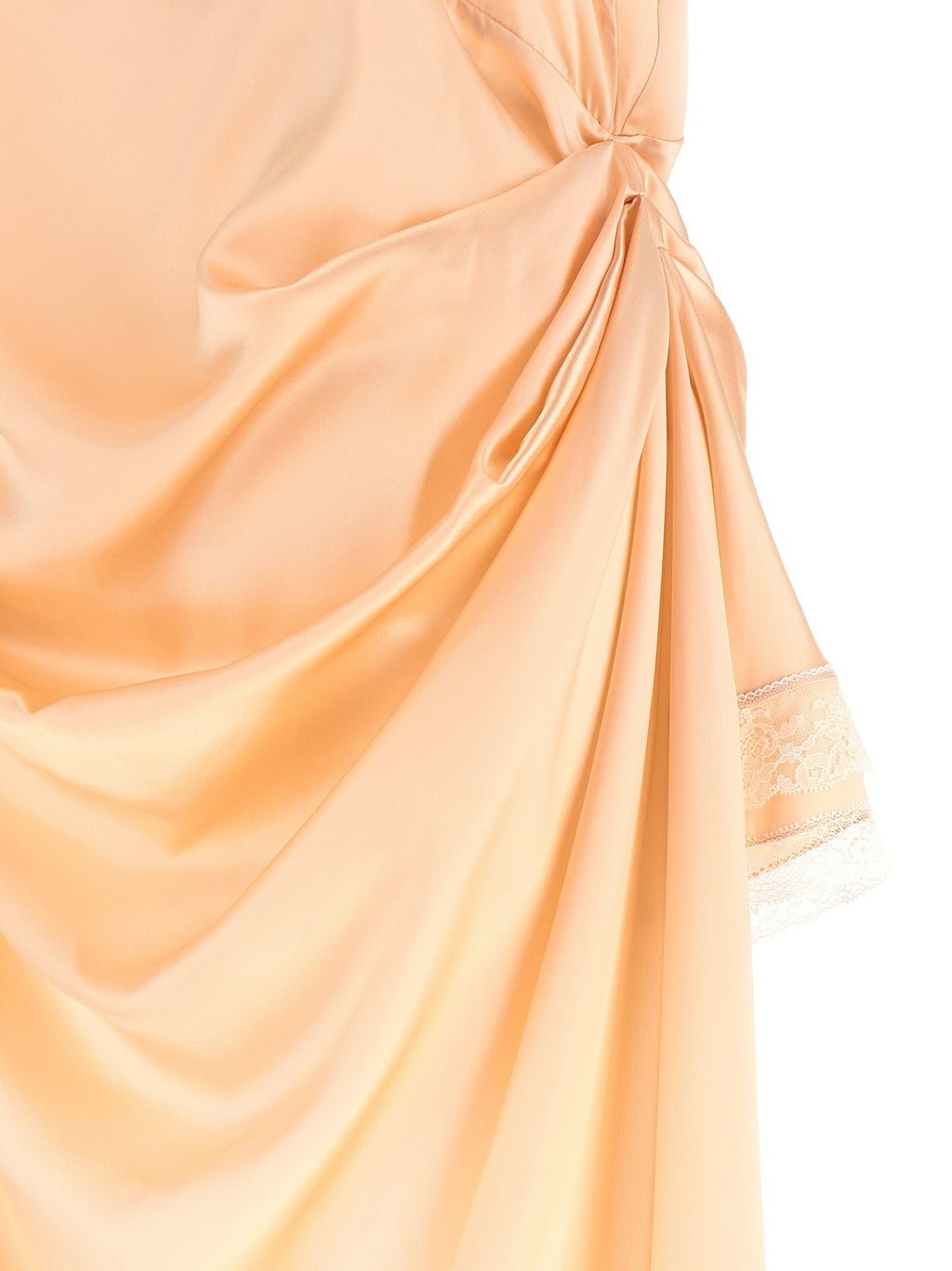 Magda Butrym 42 Dress