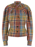 Vivienne Westwood Vase Ensemble Blazer