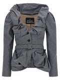 Vivienne Westwood Kendall Blazer
