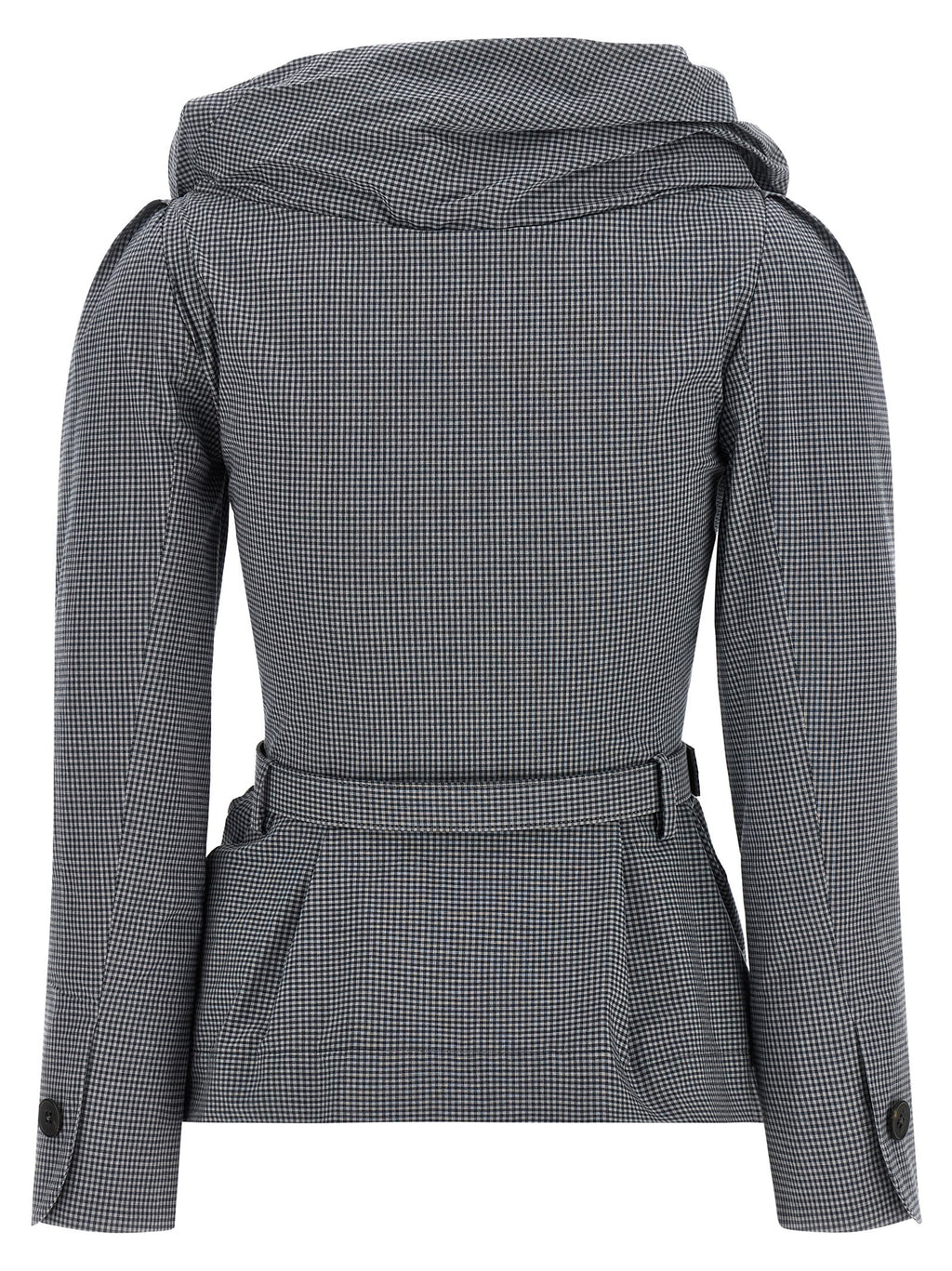 Vivienne Westwood Kendall Blazer
