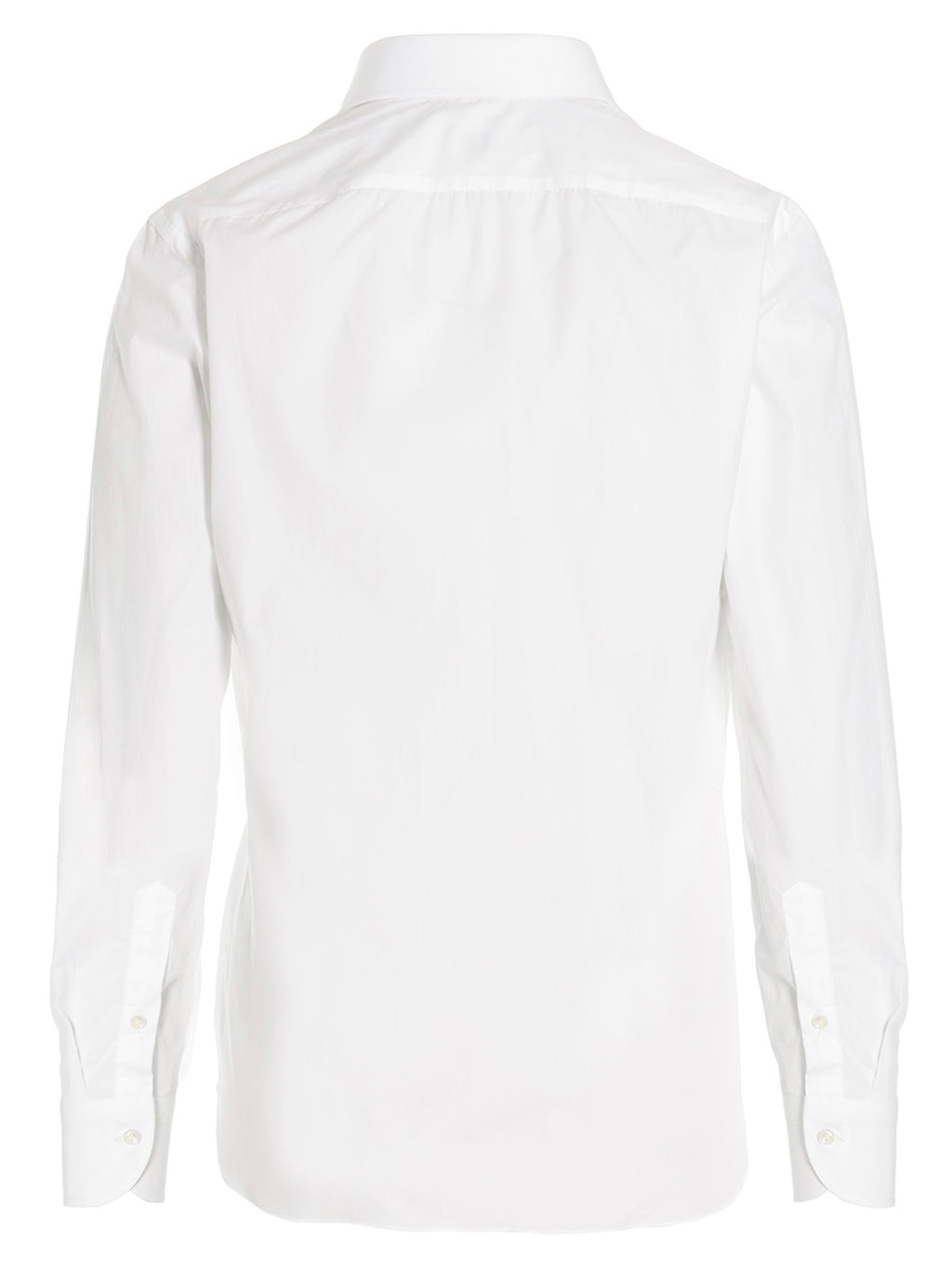 Borriello Marechiaro Shirt