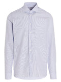 Borriello Marechiaro Shirt
