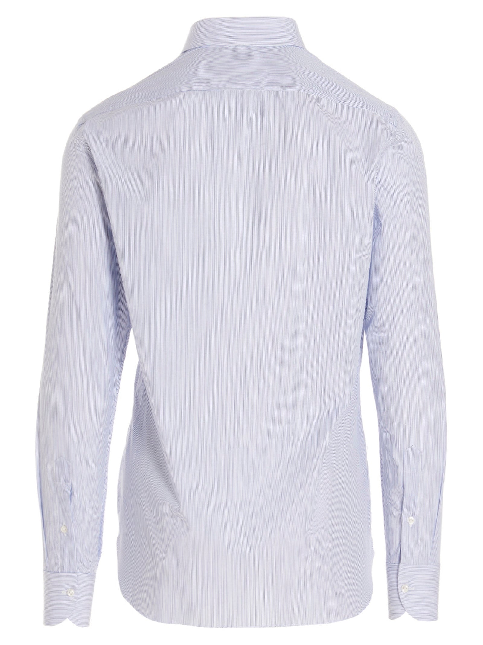 Borriello Marechiaro Shirt