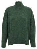 Victoria Beckham Convertible Sweater