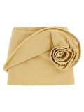 Magda Butrym 02 Skirt
