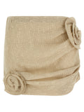 Magda Butrym 02 Skirt