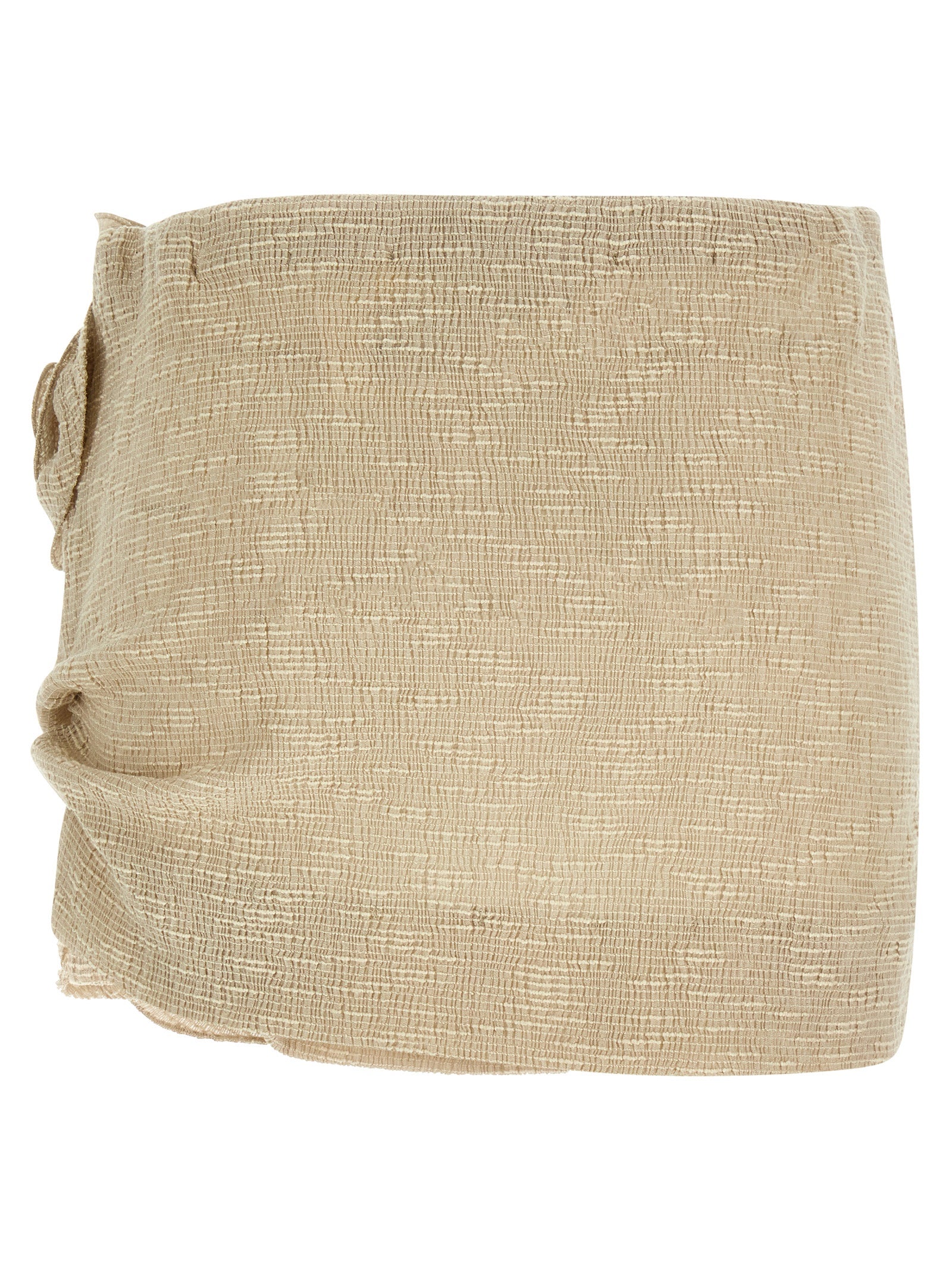 Magda Butrym 02 Skirt