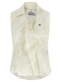 Vivienne Westwood Drunken Shirt