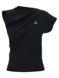 Vivienne Westwood Hebo Top