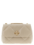Tory Burch Kira Small Shoulder Bag