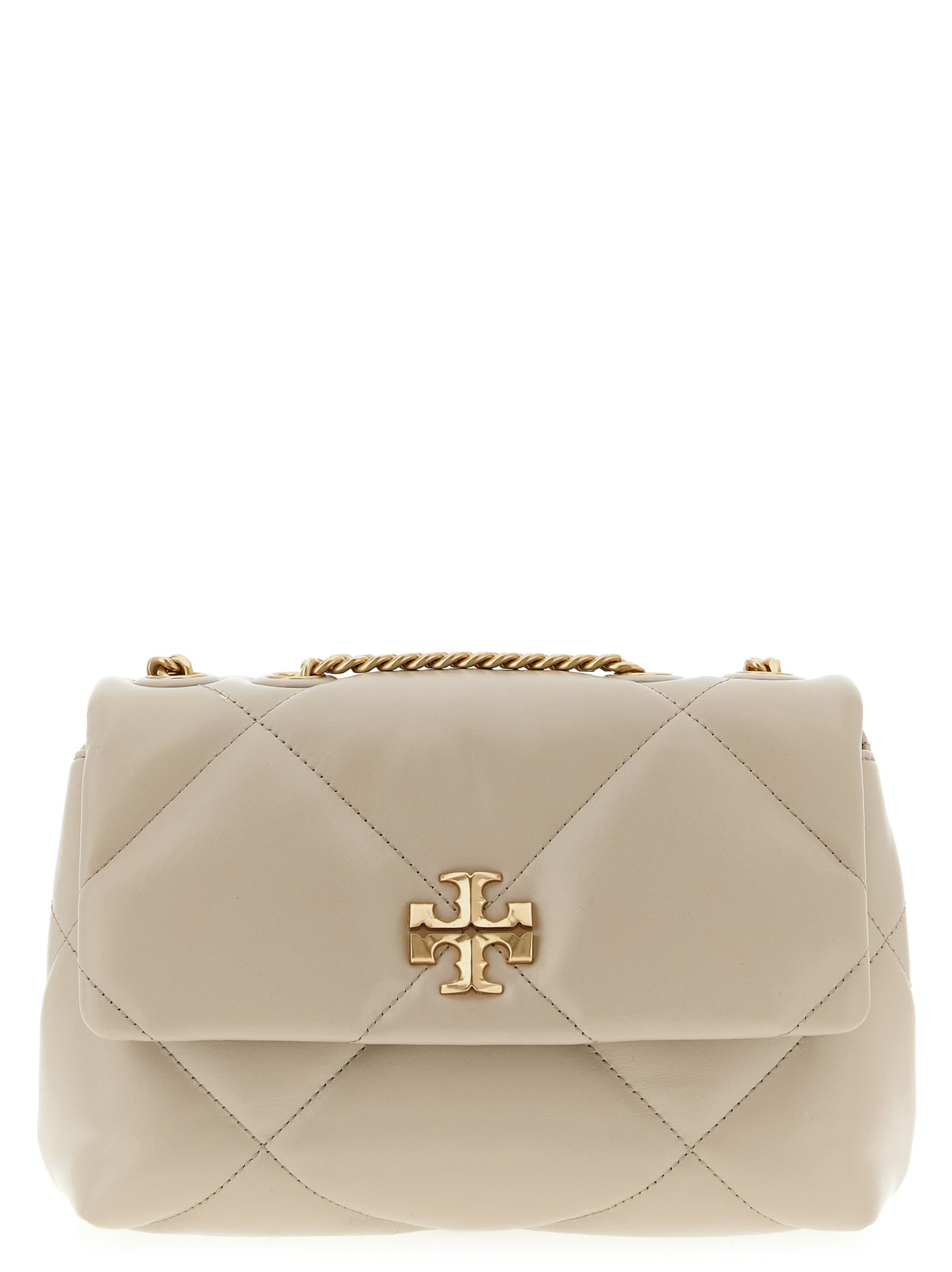 Tory Burch Kira Small Shoulder Bag
