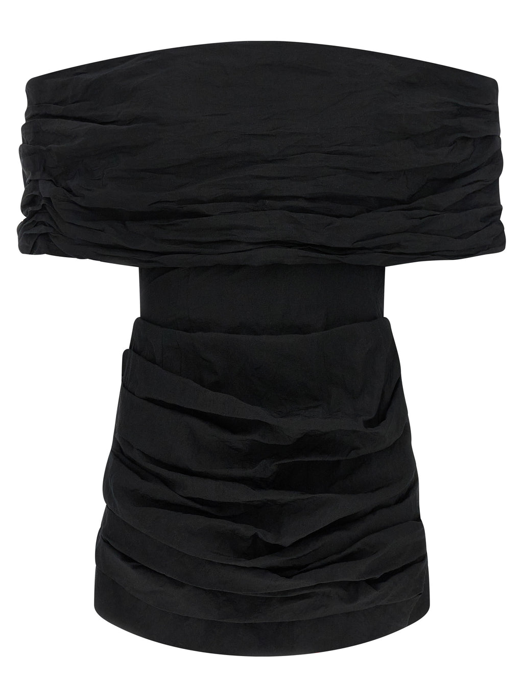 Magda Butrym 22 Dress