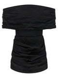 Magda Butrym 22 Dress