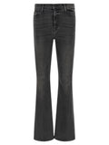 Mother The Weekender Jeans