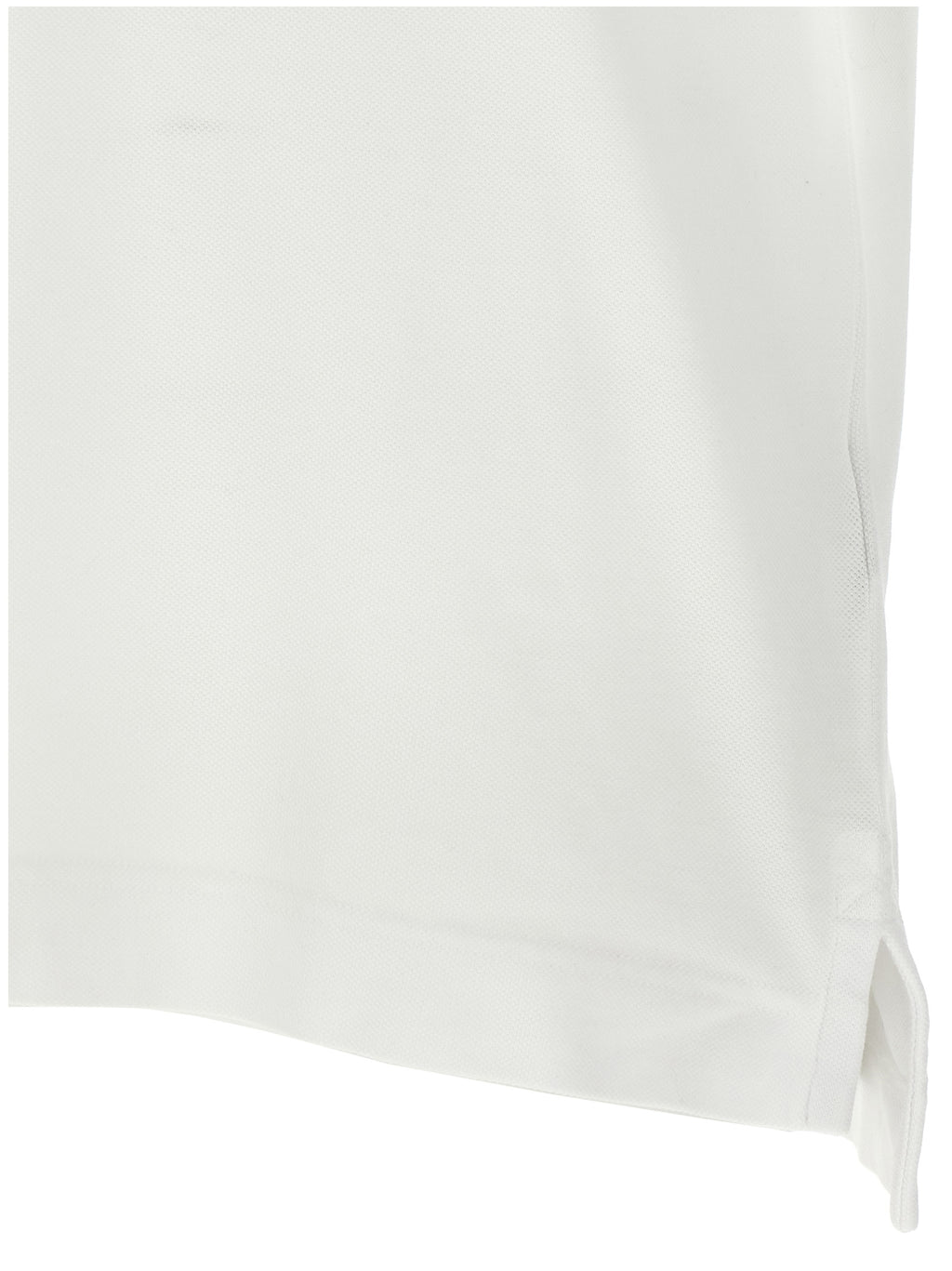 Canada Goose Beckley Polo Shirt