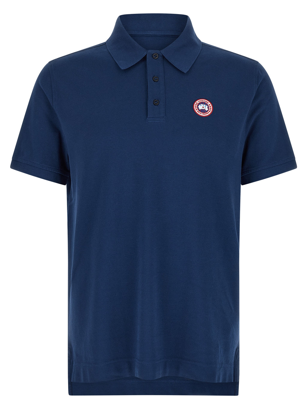 Canada Goose Beckley Polo Shirt