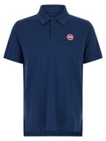 Canada Goose Beckley Polo Shirt
