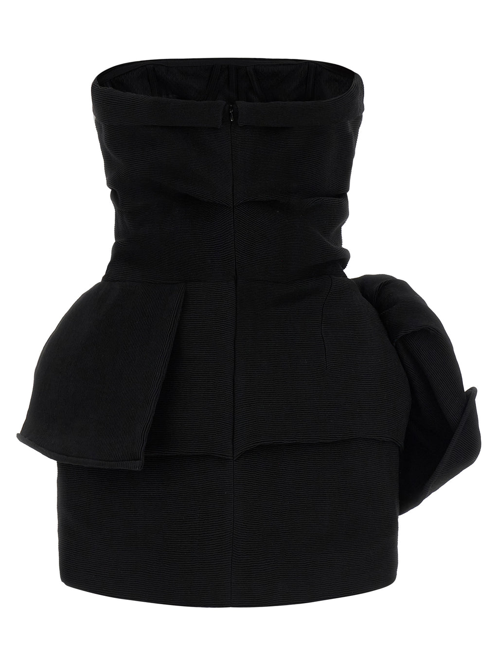 Magda Butrym Re26 Dress 01 Dress