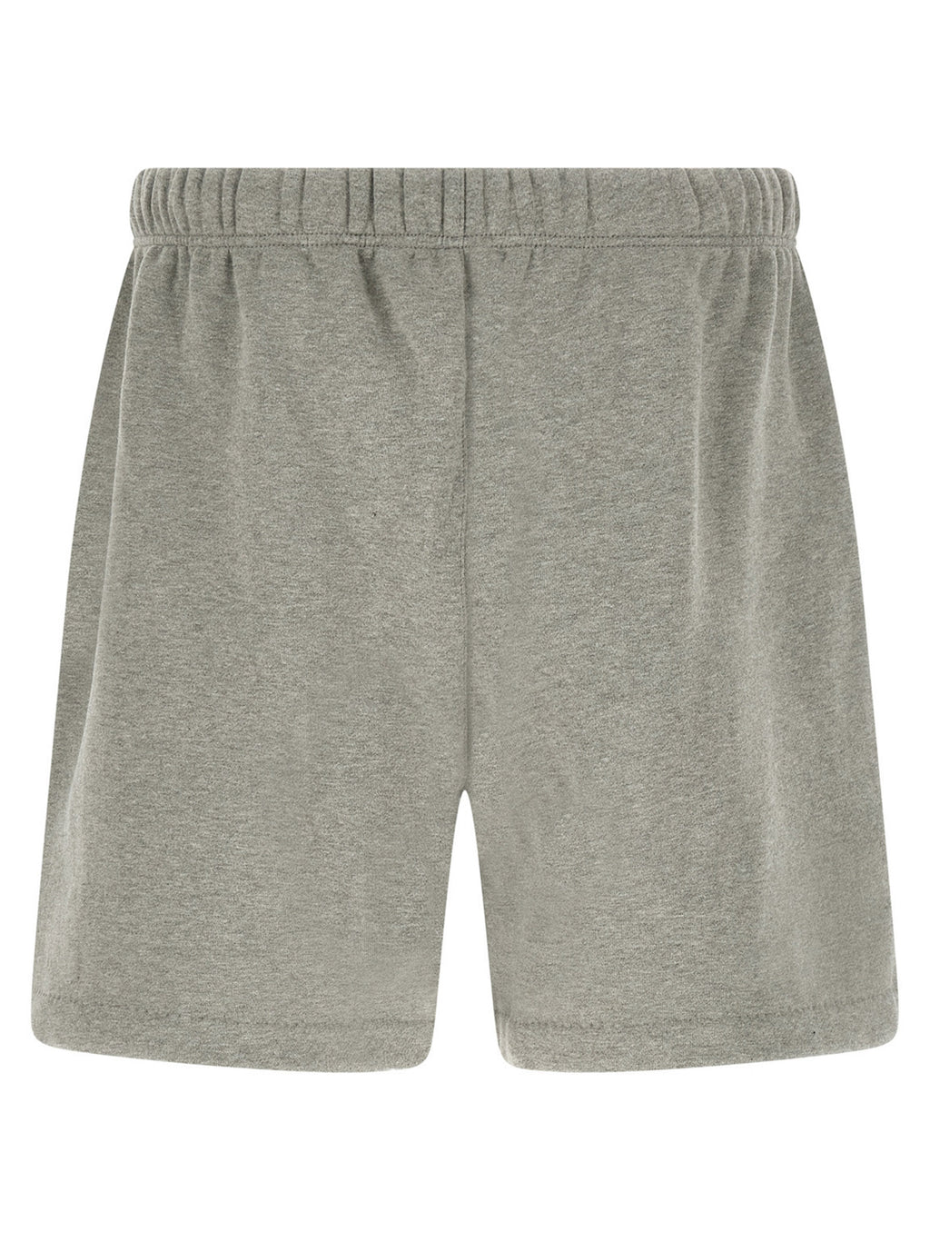 Fear Of God Essential Signature Classic Bermuda Shorts