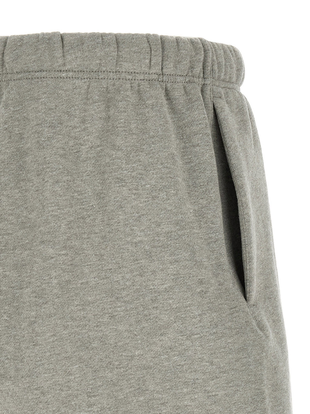 Fear Of God Essential Signature Classic Bermuda Shorts