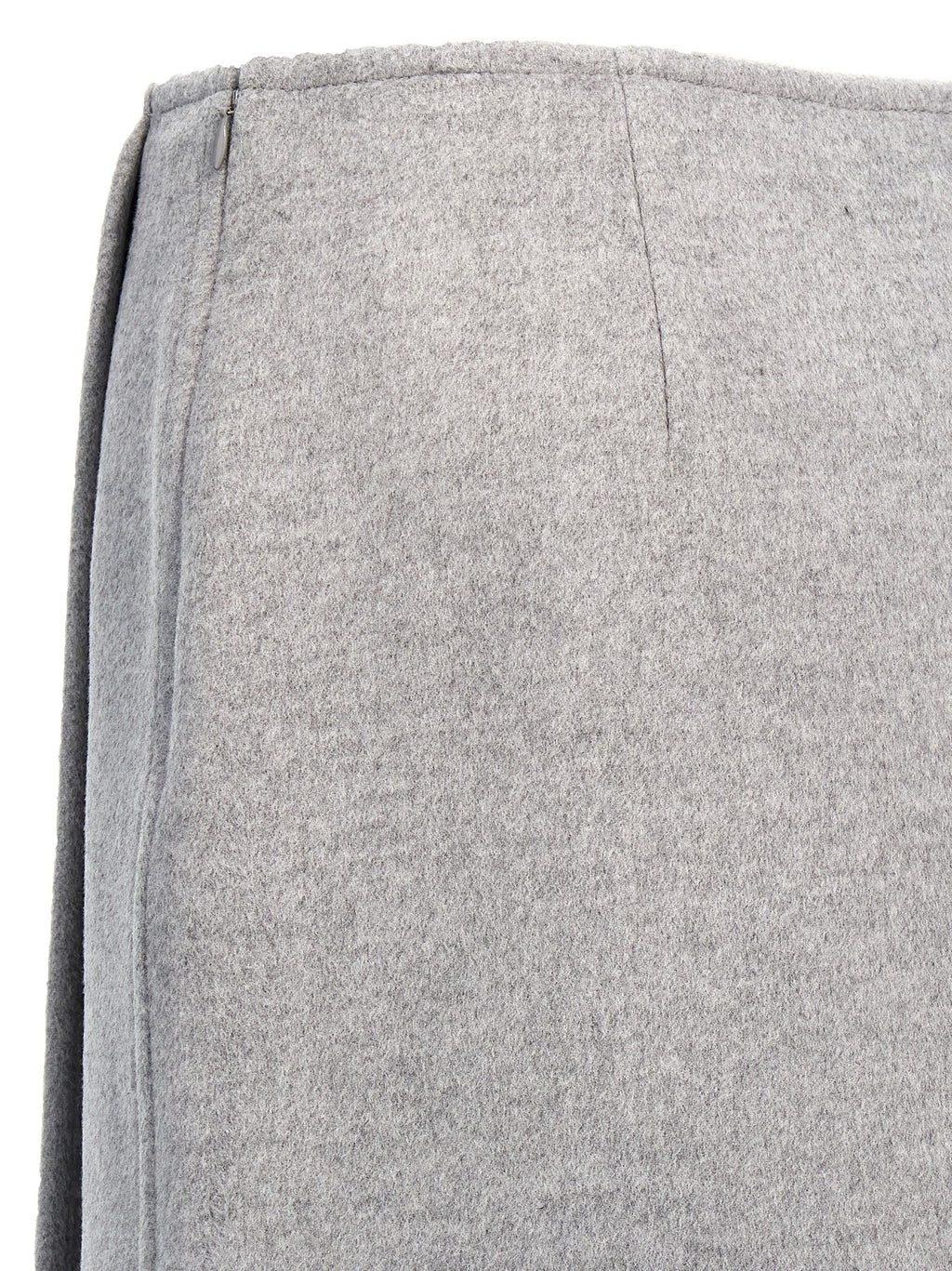 Tory Burch T Monogram Skirt