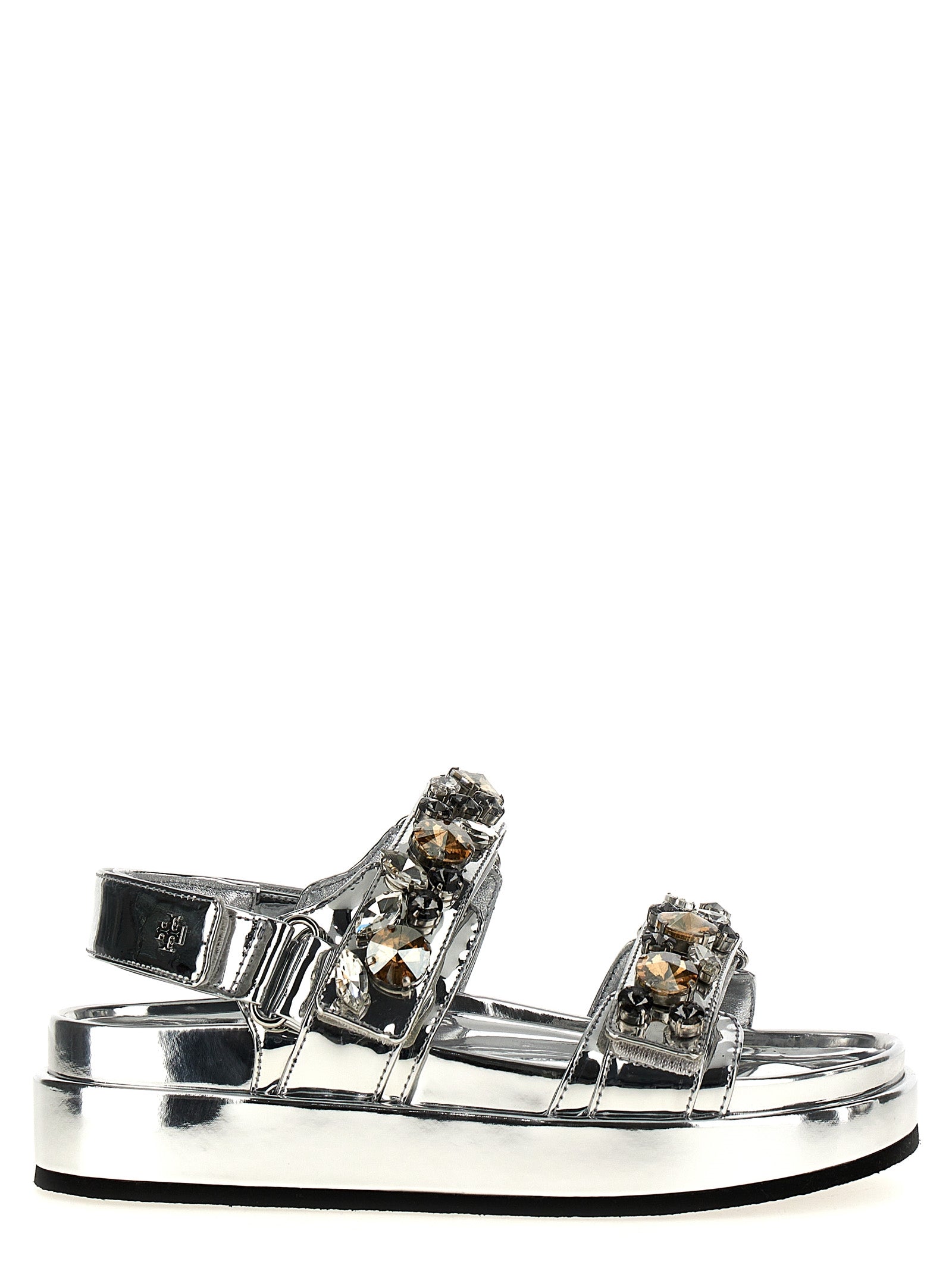 Tory Burch Kira Sandals