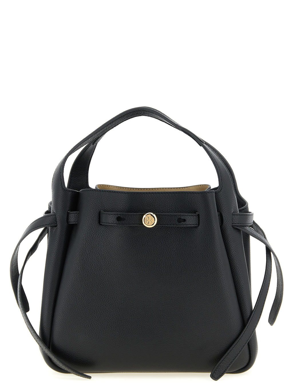 Tory Burch Romy Small Handbag
