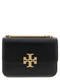 Tory Burch Eleanor Crossbody Bag