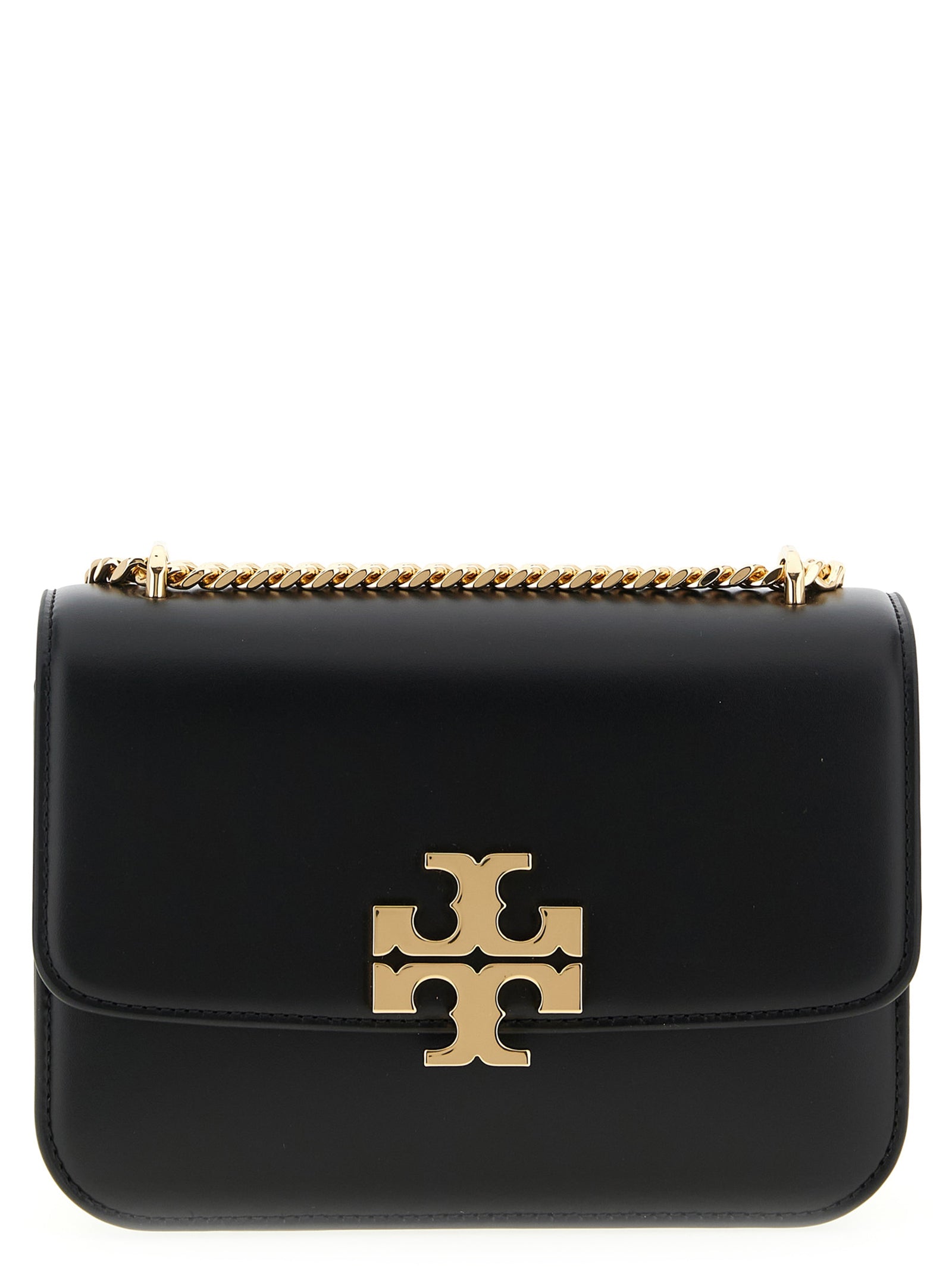 Tory Burch Eleanor Crossbody Bag