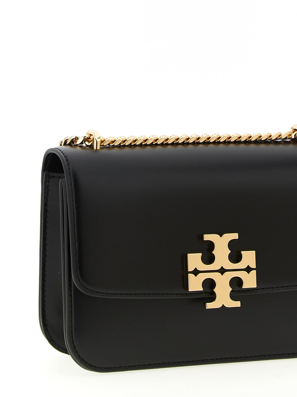 Tory Burch Eleanor Crossbody Bag