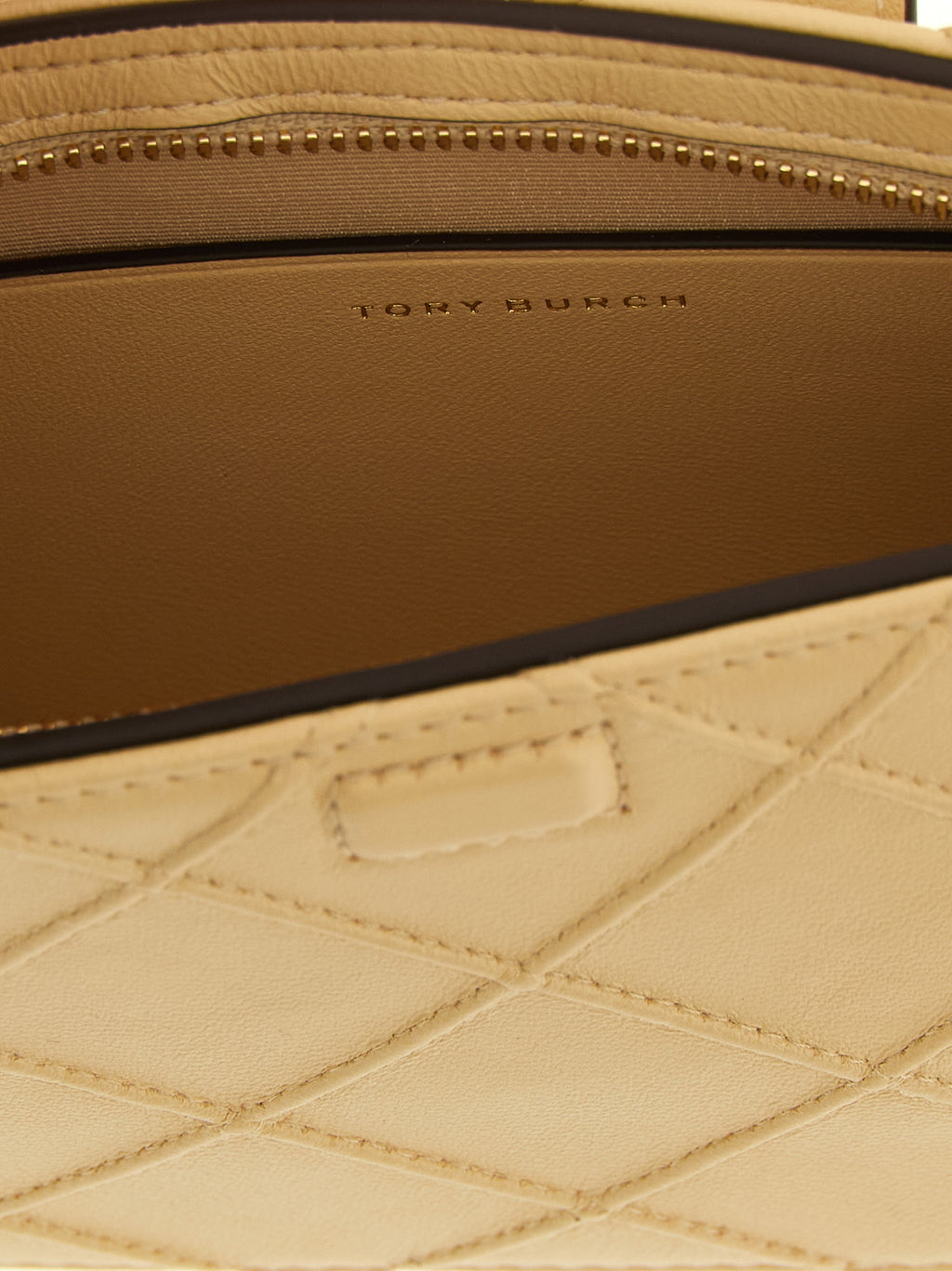 Tory Burch Fleming Wallet