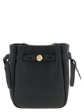 Tory Burch Romy Bucket Bag