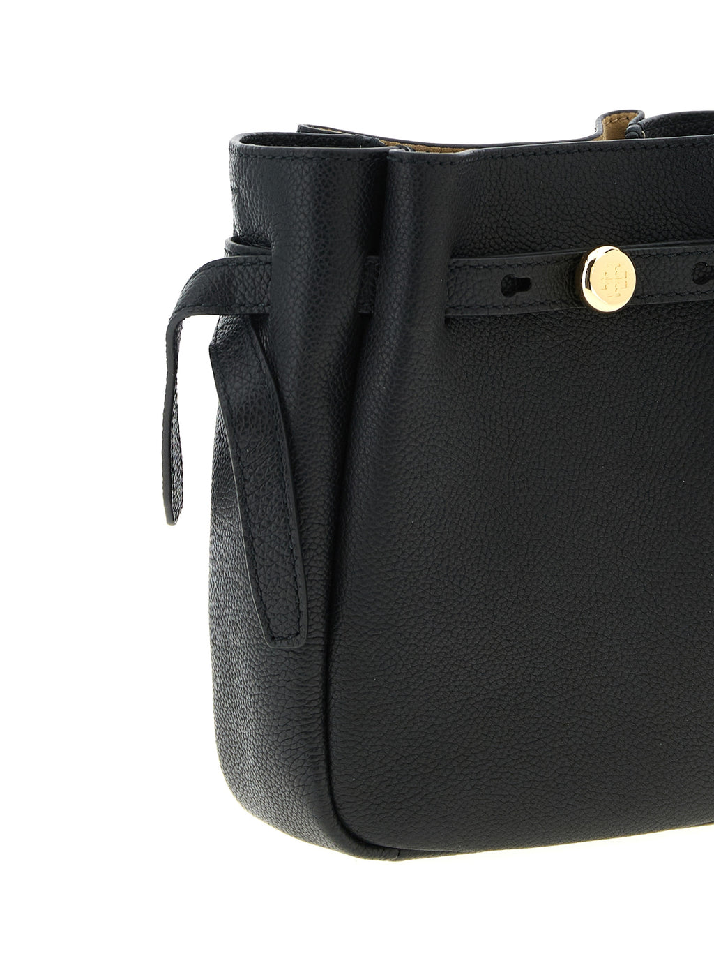 Tory Burch Romy Bucket Bag