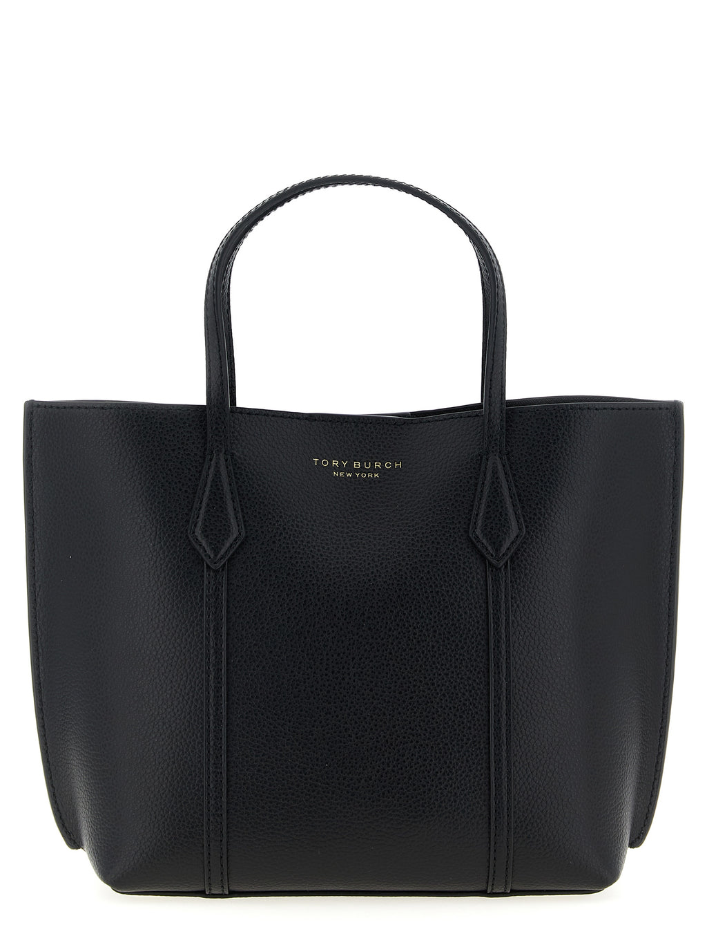 Tory Burch Perry Small Shopping Bag