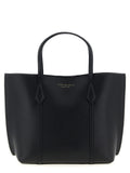 Tory Burch Perry Small Shopping Bag