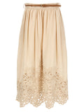 Zimmermann Wylie Skirt