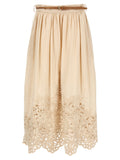 Zimmermann Wylie Skirt