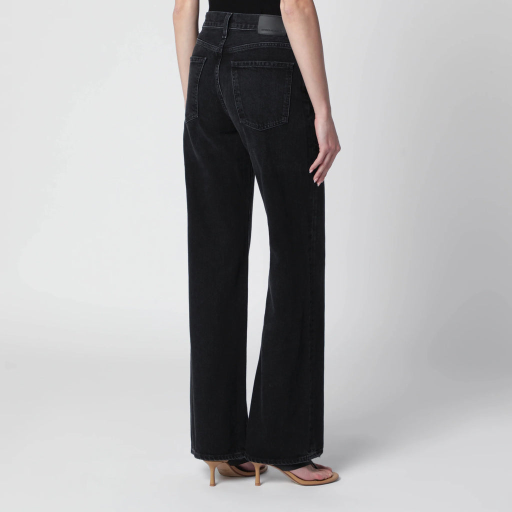 Citizens of Humanity Raine vintage-effect jeans