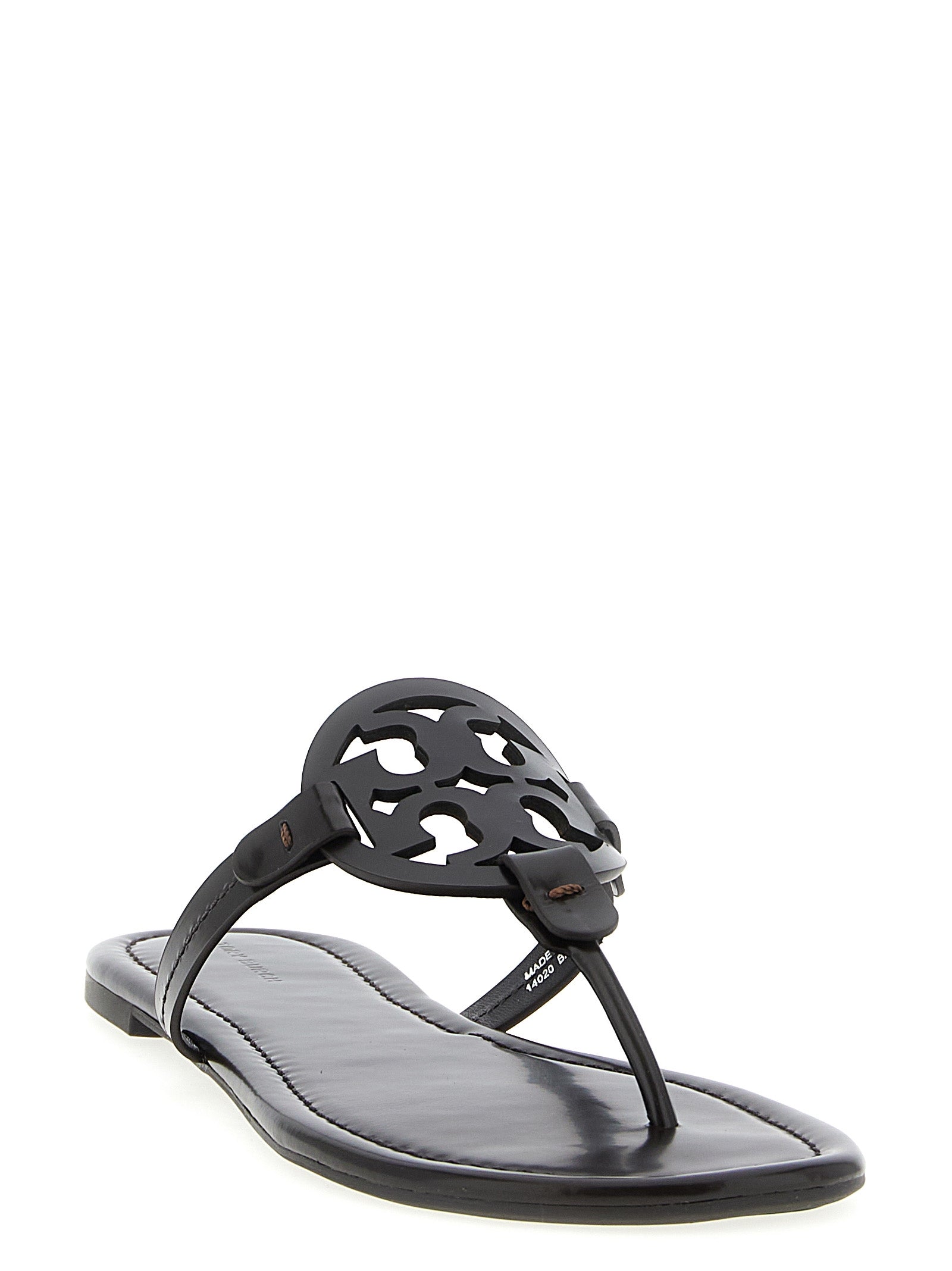 Tory Burch Miller Sandals