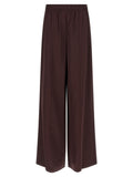 Tory Burch Shiny Pants