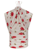 Magda Butrym 09 Dress