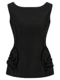 Magda Butrym 05 Top