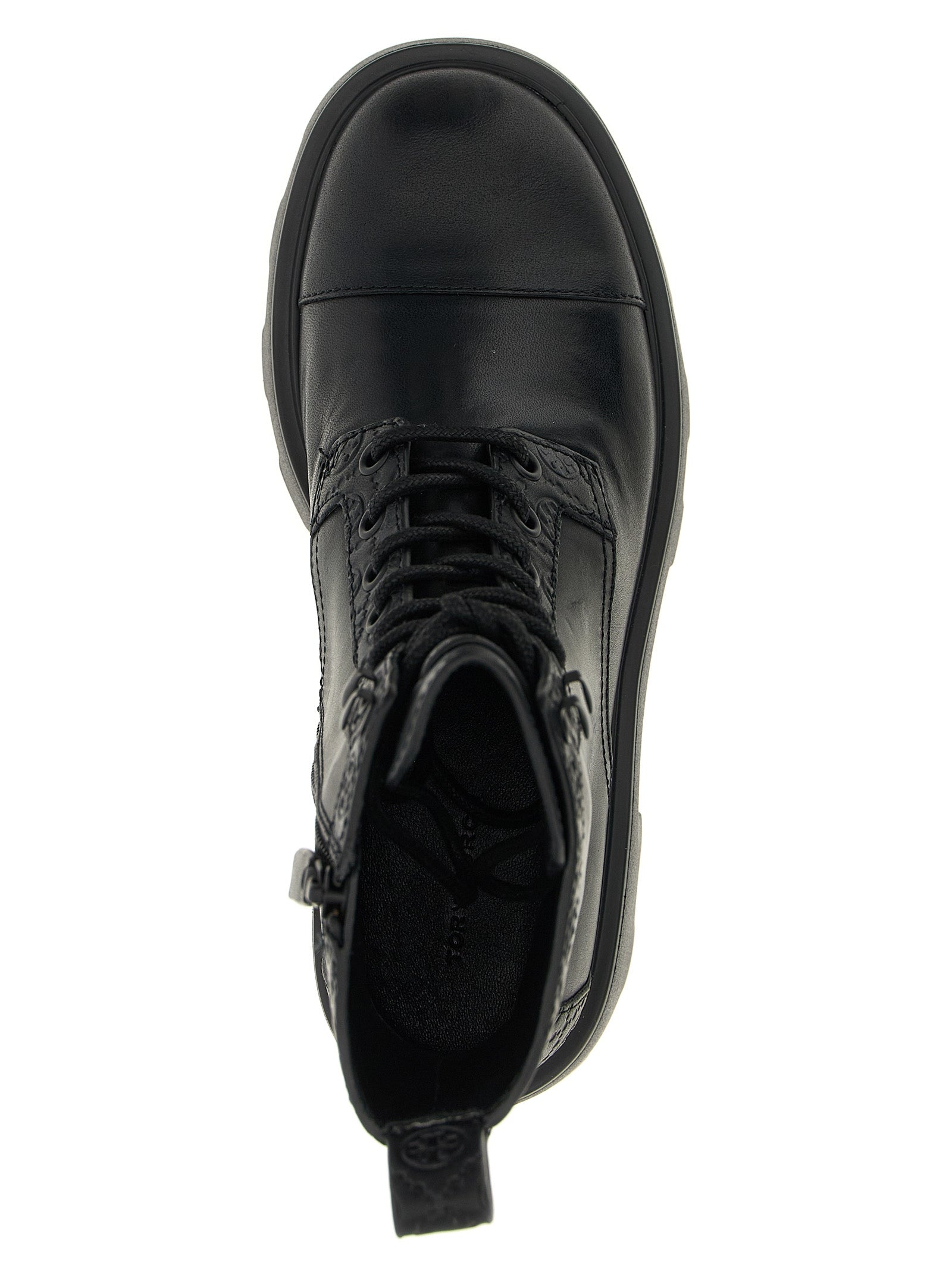 Tory Burch T Monogram Amphibian