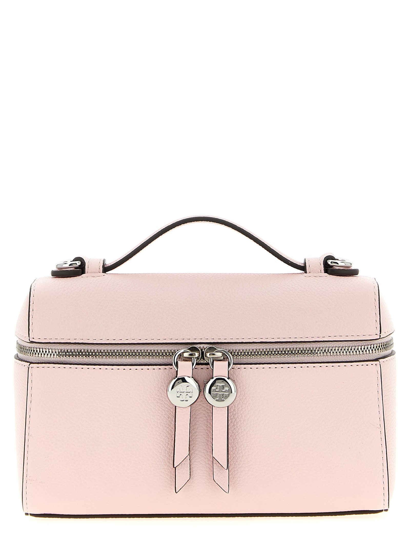 Tory Burch Romy Slim Handbag