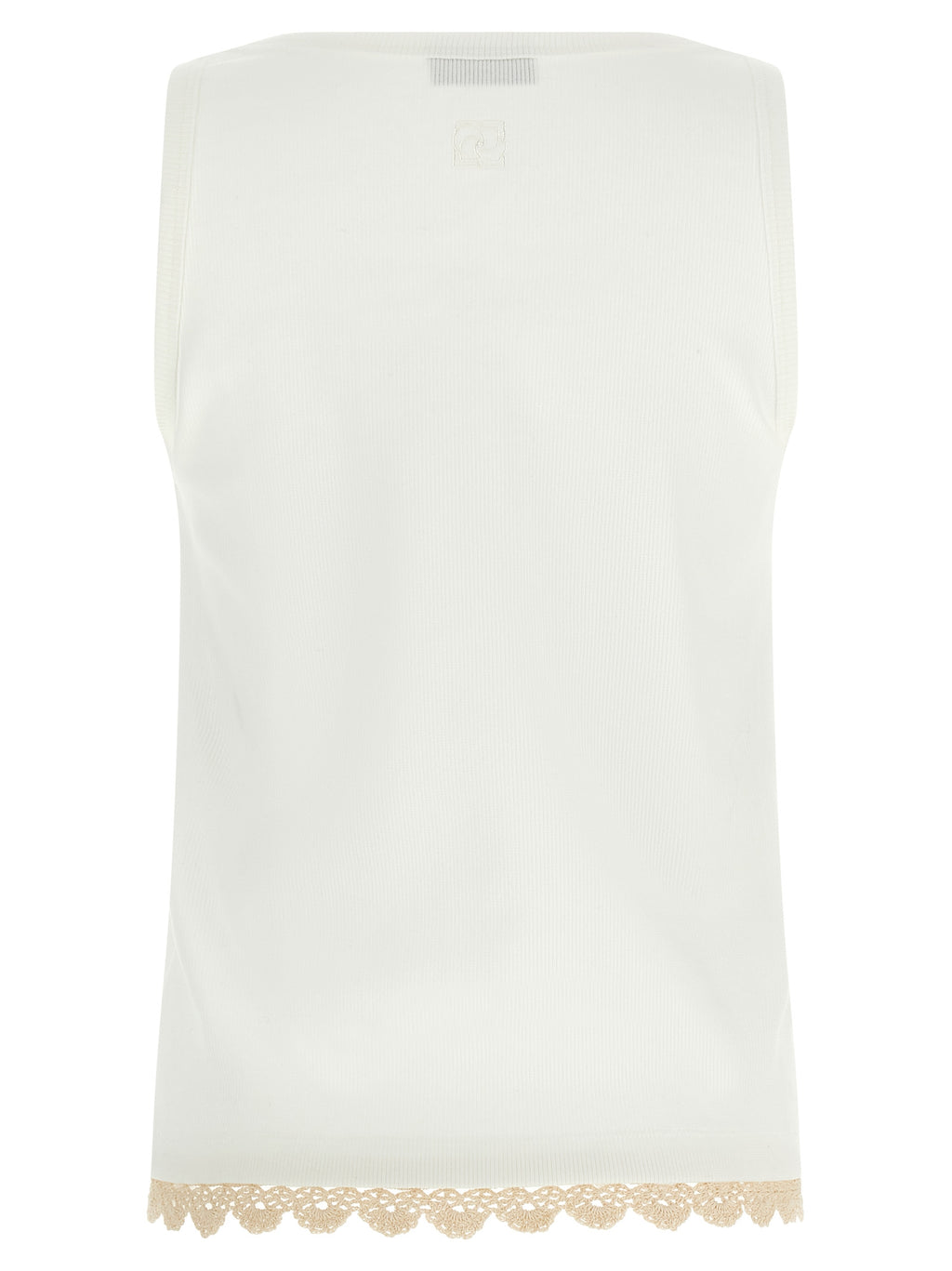 Magda Butrym Pf 25 Top 01 Top