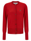 Vivienne Westwood Bea Cardigan