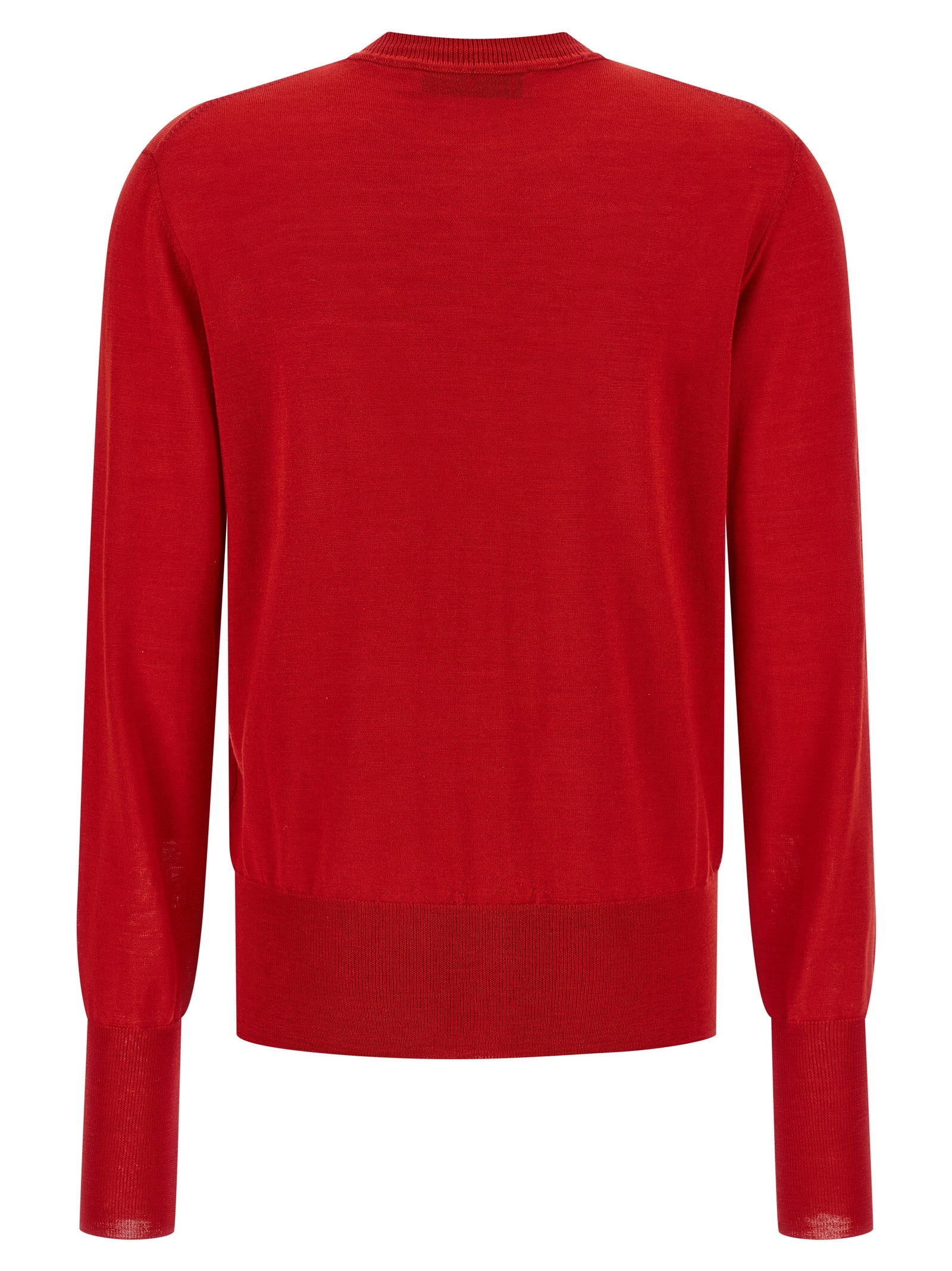 Vivienne Westwood Bea Cardigan